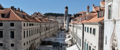 Slika zaslona 2026-03-15 u 12.48.47.png